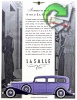 La Salle 1932 793.jpg